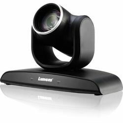 Lumens PTZカメラ(USB接続) VC-B30U 取り寄せ商品