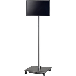 AURORA ޡȥݡVESA˥ѥ(ϥ) NaPS-H1 󤻾