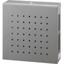 AURORA STB収納ボックス(スタンドジョイント金具付き) STB-10T 取り寄せ商品(2)
