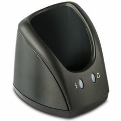 樂天商城 - Datalogic CHR-DBT60-BK DBT6400-BK用クレードル 取り寄せ商品