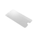 Zebra Technologies SG-TC2Y-SCRNPT1-01 液晶保護シート 取り寄せ商品