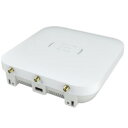 EXTREME NETWORKS AP310 アンテナ内蔵モデル、ACアダプタ、保守3年バンドルセット(AP310I-WR-AC-SET S3B) 取り寄せ商品