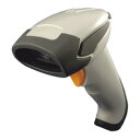 アイメックス BW-845UB 取り寄せ商品
