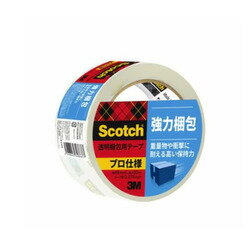 ꡼ࡡѥ 3M å Ʃѥơ Ϻ 48mm x 50m(3850AS) 󤻾