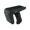 Zebra Technologies RFD40本体 プレミアムプラス SE4100イメージャ(RFD4031-G10B700-JP) 取り寄せ商品
