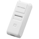 オプトエレクトロニクス 1次元CCDデータコレクタ OPN-4000i(OPN-4000I-WHT) 取り寄せ商品