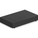 ASUS 小型PC 完成品(N50/RAM8GB/M.2 NVMe 2TB/光学D無/OSレス/of無)(NUC13BRKP2/M8/S2TE/O) 取り寄せ商品(2)
