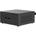 ASUS 小型PC 完成品(i5-1340P/RAM4GB/2.5inch SATA 4TB/光学D無/W11P/o無)(NUC13HI5/M4C/S4TA/W1) 取り寄せ商品(2)