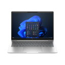 日本HP 9X9V6AV-ACYW 630G11 Core Ultra 5 125U/13WX/8/S256/11P/O24HB 取り寄せ商品(2)