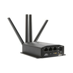 LINK MAX-BR1-MINI-5GN-T-M-PRM 󤻾