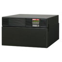 山洋電気 無停電電源装置(UPS)(S-N11CL152A0300TST00) 取り寄せ商品