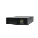 山洋電気 無停電電源装置(UPS)(S-A11K302A0180SDN00) 取り寄せ商品