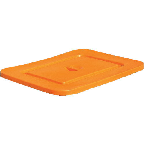 内面は無添加ポリエチレン樹脂で清潔・安全です。　※車上渡し商品となります。※こちらは【取り寄せ商品】です。必ず商品名等に「取り寄せ商品」と表記の商品についてをご確認ください。K-300F。梱包・工具・作業用品 ＞ コンテナ・容器 ＞ 角槽 ...