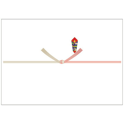  Τ  ܷ () A5 55g 1å(500:1005)(4974268219718 x5) ܰº߸=