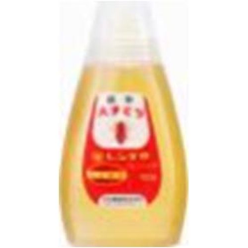 日本蜂蜜 レンゲ はちみつ ポリ 150g（24個）(0000049603644 ×24) 取り寄せ商品