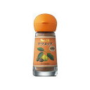 エスビー食品 SB ナツメッグ パウダー 15g(30個)(0000045119651 ×30) 取り寄せ商品