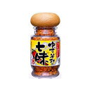 加藤美蜂園本舗 加藤 サクラ印 ゆず谷村 ゆず七味25g(24個)(0000049137279 ×24) 取り寄せ商品