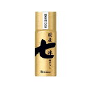ハウス食品 ハウス 国産 七味唐がらし 15g(80個)(0000045104527 ×80) 取り寄せ商品