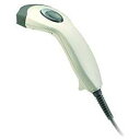 ZEBEX INDUSTRIES Z-3100-U(バーコードリーダー) ITL-3000Plus-U(W) 取り寄せ商品