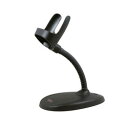 HONEYWELL 1250STD-FX15-U 取り寄せ商品