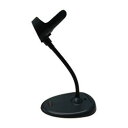 HONEYWELL IT1900用ハンズフリースタンド HFS-1900 取り寄せ商品