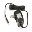 HONEYWELL 46-00525 ACアダプタ(1300g/1900g共通) 取り寄せ商品