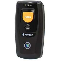 アイテックス NLS-BS8060-2T 取り寄せ商品