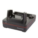 HONEYWELL CT30P-HB-UVB-0 保護ブーツ付本体ホームベース 取り寄せ商品