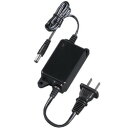 Dahua CA095-R3-PSE 取り寄せ商品