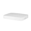 Dahua DH-XVR5104C-I3 取り寄せ商品