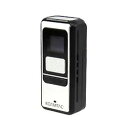 KoamTac KDC185 ウェアラブルデータコレクタ 取り寄せ商品