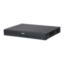 Dahua DH-XVR5216AN-I3-16P 取り寄せ商品