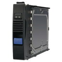 パナソニック Panasonic ハードディスクユニット(WJ-HDU42/4) 取り寄せ商品