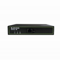 ブラックボックス・ネットワークサービス KVMエクステンダー Emerald PE IP-KVM トランスミッタ(EMD2000SE-T-R2) 取り寄せ商品