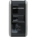 オプトエレクトロニクス 1次元レーザデータコレクタ OPN-2002i(黒)(OPN-2002N-BLK) 取り寄せ商品