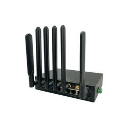 LINK MAX-BR2-LTE-EJ-T-PRM 󤻾
