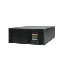 山洋電気 無停電電源装置(UPS)(S-A11K502A0030SDT00) 取り寄せ商品