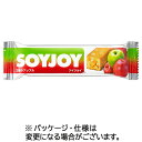 大塚製薬 ソイジョイ 2種のアップル 30g/本 1ケース(12本)(4987035573715 x12) 目安在庫=○