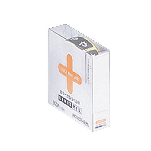 ��ҥȥ�� LIHIT��LAB�� ���顼���ʥ�٥�M �����륿���� ���䎣 1���å�(6000��:300�ҡ�20Ȣ)(4903419188665 x20) ���...