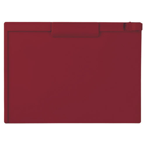 �������� ����åץܡ��� A4�襳 ��å� 1���å�(10��)(4966478103086 x10) ���󤻾���