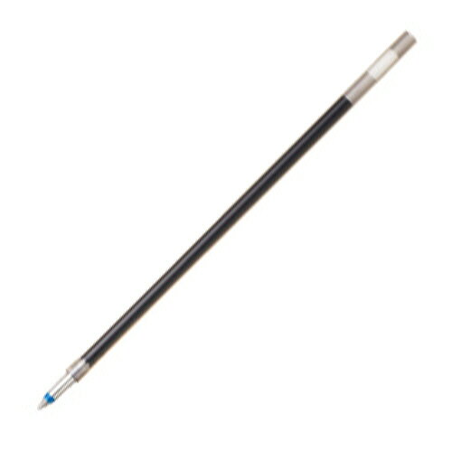 パイロット PILOT 油性ボールペン替芯 激細0.3mm ブルー 1セット(10本)(4902505624544 x10) 取り寄せ商品 compmoto-r-12113636 コンプモト 楽天市場店 パッケージ画像