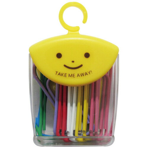 ミツヤ ツレテッテ カラーゼムジャイアント 1セット(70本:14本×5ケース)(4902787029037 x5) 取り寄せ商品