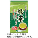 ますぶち園 ポット用緑茶ティーバッグ 1セット(156バッグ:52バッグ×3袋)(4978116202013 x3) 目安在庫=○