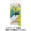 三ツ木園 オフィス煎茶 200g 1セット(3袋)(4546198081231 x3) 目安在庫=○