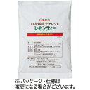 三井農林 日東紅茶 紅茶鑑定士セレクト レモンティー 500g/パック 1セット(3パック)(4902831715664 x3) 目安在庫=○