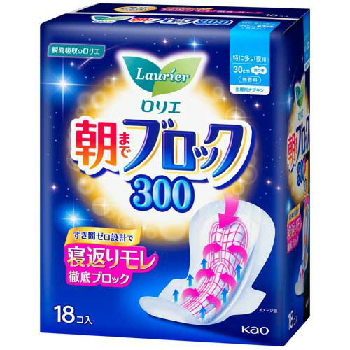 �ֲ� ���ꥨ ī�ޤǥ֥��å�300 ���Ĥ� 1���å�(216��:18�ġ�12�ѥå�)(4901301254511 x12) ���󤻾���