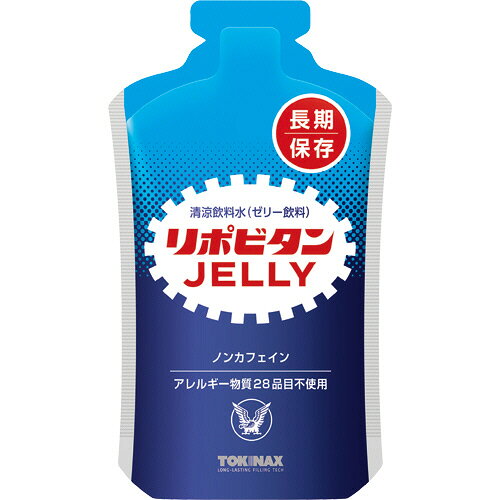 �������� ��ݥӥ��󥼥꡼ Ĺ����¸�� 100g 1���å�(80��)(4987306064171 x80) ���󤻾���