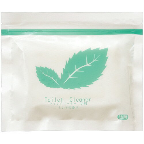 TPS �ȥ��쥯�꡼�ʡ� ����å��ޥ����� �ߥ�� ��Ƚ 1���å�(960��:20���48�ѥå�)(4589585765130 x48) ���󤻾���