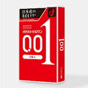 （ まとめ買い 、 業務用 に）全体的に厚みはわずか0.01ミリ台という製品。技術革新により、天然ゴムラテックス製に近い柔らかさを実現しています。※こちらは【取り寄せ商品】です。必ず商品名等に「取り寄せ商品」と表記の商品についてをご確認ください。（ まとめ買い 、 業務用 に）オカモトのコンドーム『001（オカモトゼロワン）』は日本製。茨城県龍ケ崎市にあるオカモト株式会社茨城工場で生産しています。その名のとおり厚さ0.01ミリ台のコンドームです。驚くほどのやわらかさに加え、装着時の締め付け感がありません。だから、パートナーのぬくもりや感触をそのままに伝えてくれて、二人の仲もさらにぐっと近づきます。また独自の配合で、柔らかく、しなやかな製品となりました。製品に350mlの水を入れる実験では、従来品の002(ゼロツー)と比べ、2倍近く伸び、それだけ柔らかく、使用感が少ないということを表しています。