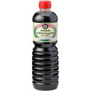 ワダカン 特級ワダカン正油 1000ml ×15本(4903636114867 x15) 取り寄せ商品